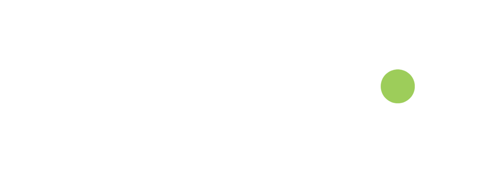 Abaris Advisors