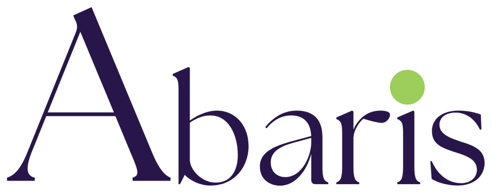 Abaris Advisors